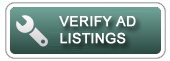 Verifying Ad Listings